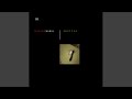 Capture de la vidéo Revivre (1991) (Remasterisé En 2016)