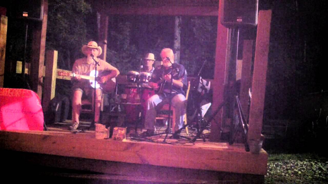 Mississippi You're On My Mind YouTube