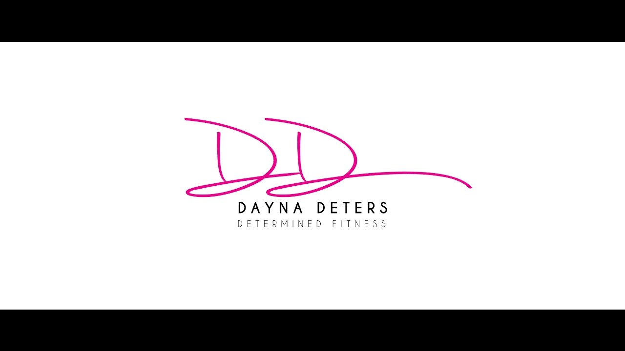 video phone beyonce mp3 Quickie Workout #3