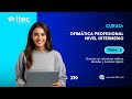 CLASE N°5  OFIMATICA PROFESIONAL   NIVEL INTERMEDIO (ABRIL 3 - 2024)