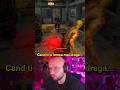 Doar EU patesc de astea…