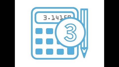 Math III Unit 6: Polynomials Study Guide