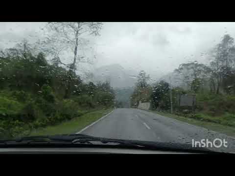 Tawang Trip Part 1
