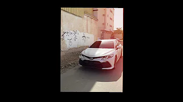 مامي عشقه شمس جنون 
