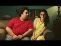 7 Most Funny Indian TV ads of this decade - Part 7 (7BLAB)
