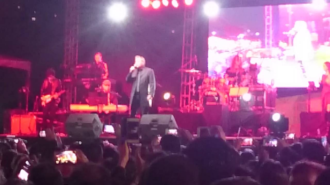 Te Amo Te Amo Franco Simone