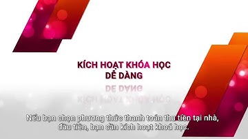 Intro Học tất cả về Bootstrap 4 thông qua việc làm 5 project web
