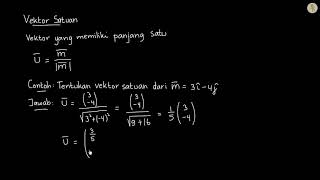 ... adalah video ke 6/14 dari seri belajar vektor di wardaya college.
subscribe college: https://www./wardayacollege?sub_confirm...