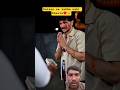 Paison se zakhm nahi bharte #azmilk #reality #emotional #motivation #azmaikshorts reaction #reaction