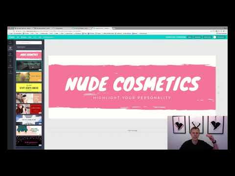 How To Create A PROFITABLE Facebook Business Page - Beginners Guide - PLUS Your First 100 likes!