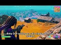 Exponential aim clips 