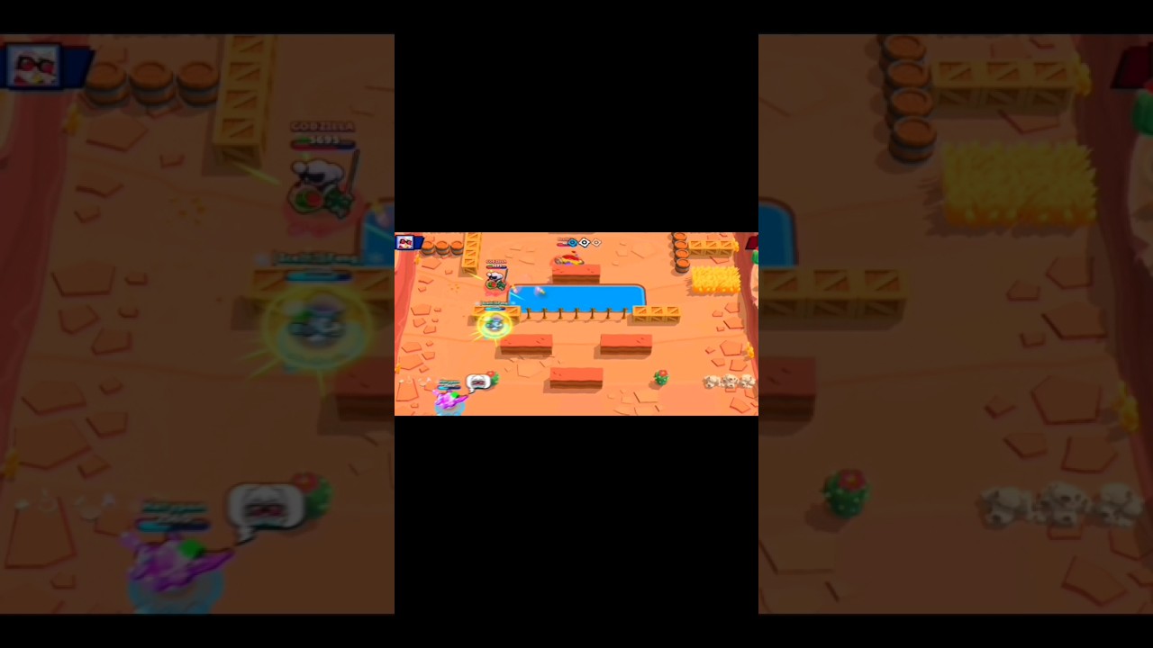 снимал в нулсе! 