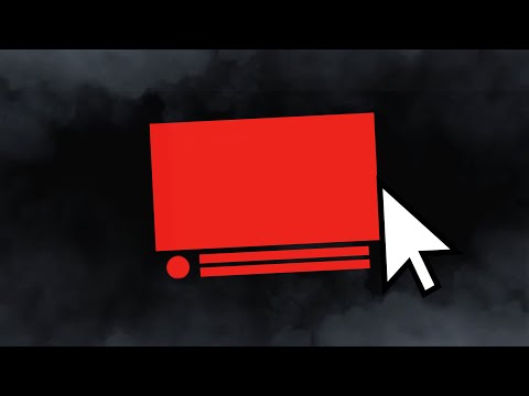 don’t click here