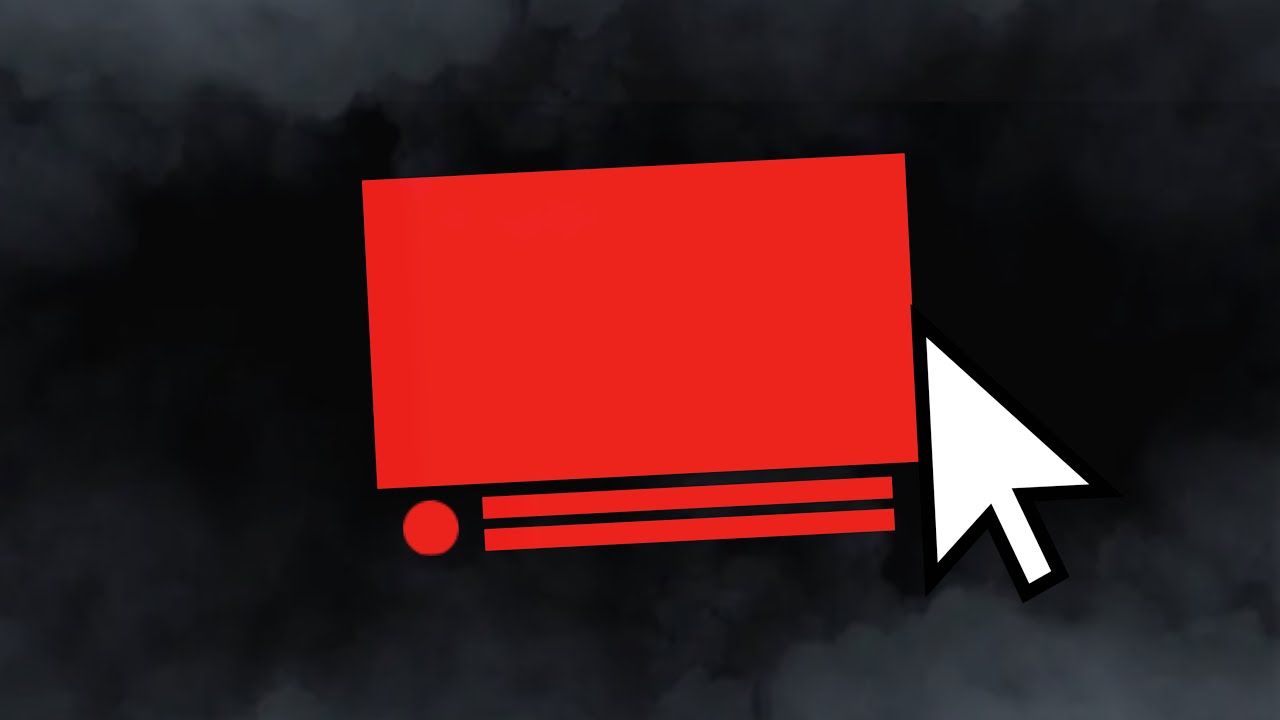 Original Title & Thumbnail