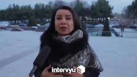Yulduz Usmonova vs Million jamoasi