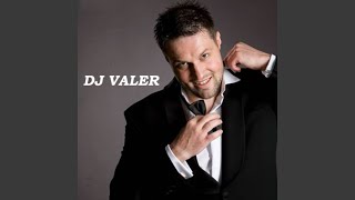 Dj Valer feat. Dynasty — Bach Prelude