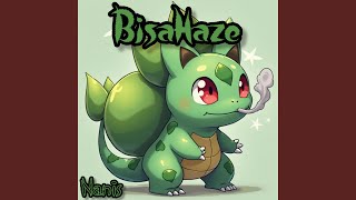 Download Lagu BisaHaze MP3 Download Lagu BisaHaze MP3