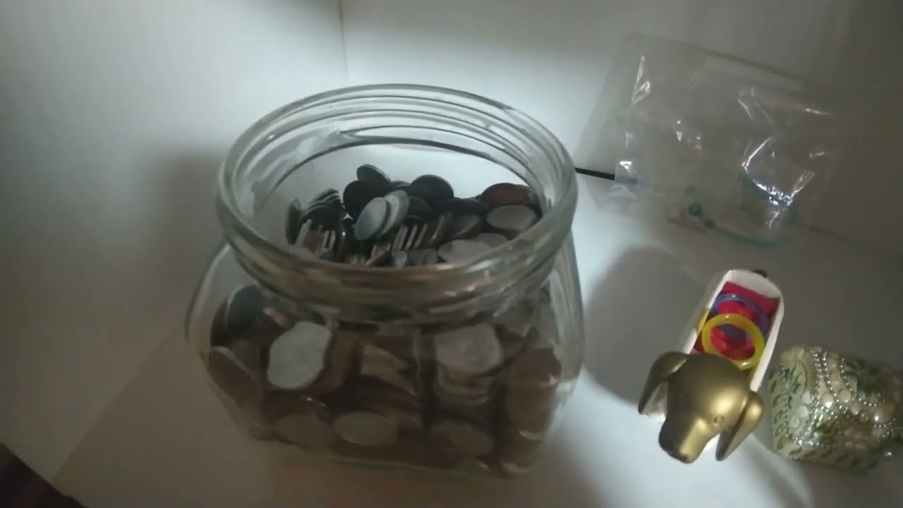 パートが休みなのに財布にお金がない独身女