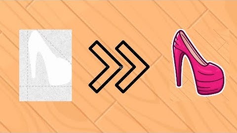 Paper Fold Game 3D New Max Level Gameplay Walkthrough Update Trailer iOS, Android Mobile Game