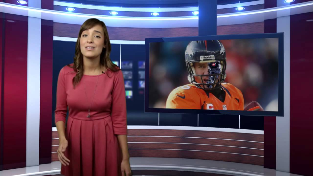 Red Zone Tickets: BRONCOS VS. CHIEFS