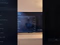 FC 26 You Have Lost Your Online Connection Error On PS5/PS4/Xbox Quick FIX