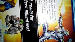 Geometry Dash Tessa Violet  Just Right dan Harrison B Remix