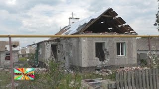 ✔ Политолог: Если бы украинские власти хотели взять под контроль «Правый сектор», они бы это сделали ✔ Политолог: Если бы украинские власти хотели взять под контроль «Правый сектор», они бы это сделали