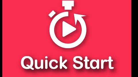 PadKaKa App Tutorial -- Quick Start