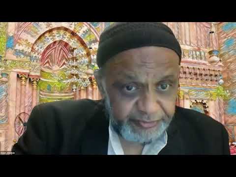 Muharram Series - Sacrificing for Truth and Justice - Ep 6: Thomas More and Joan of Arc