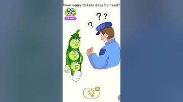 dop2 delete partone (level354) #shorts #dop2 #shortvideoFeb