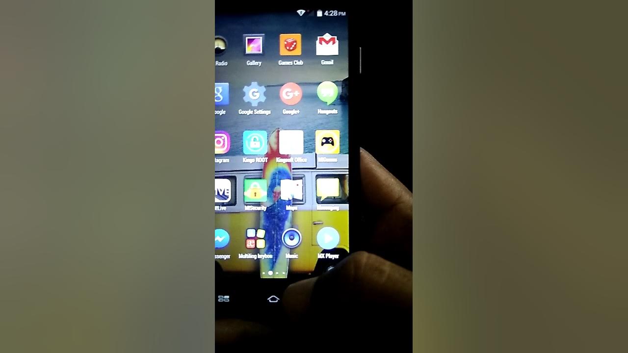 android-how-to-install-punjabi-font-in