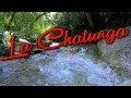 Cuerdas Colombianas - La Chatunga