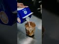 Iced Capooch by Gaffle