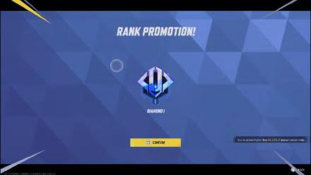 Diamond 1 Rivals Marvel Rivals: Competitive: Season 1: Diamond 1: Batman Is Here - YouTube