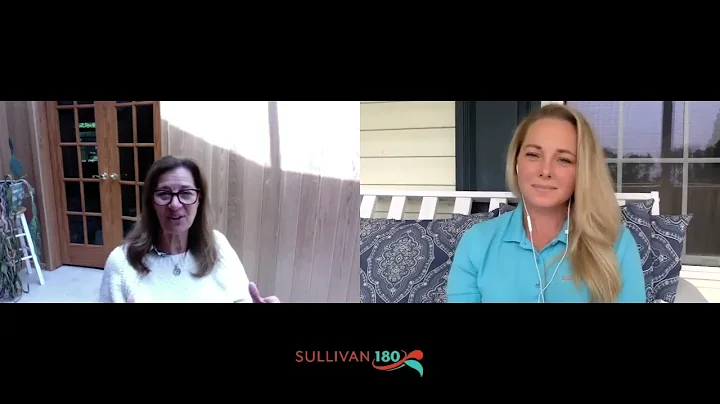 Dr. Nancy Hackett - SUNY Sullivan