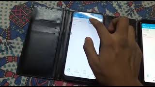 How to Hack Mobile Camera|| How to track Location using Track view screenshot 5