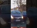 Crazy Crash Caught on Camera - Dashcam UK Road Rage, Bad Drivers
