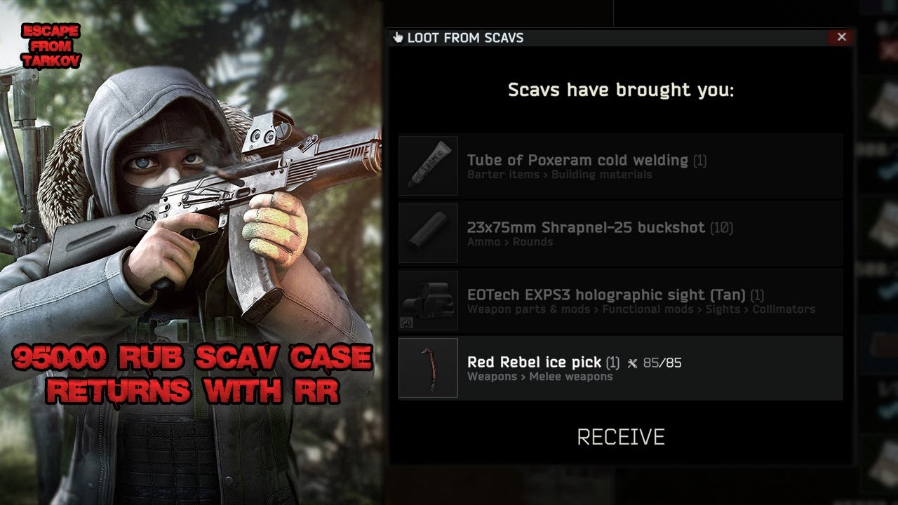 escape-from-tarkov-rr-from-95000-rub-scav-case-wipe-0-14-youtube