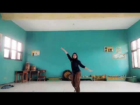 Sancang Gugat Jaipong