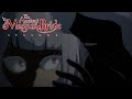 "Help Me" | The Ancient Magus' Bride Season 2 Part 2