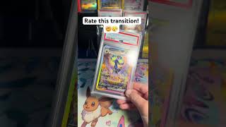 Umbreon time! #pokemon #pokemoncards #pokemontcg Umbreon time! #pokemon #pokemoncards #pokemontcg