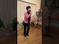 磐越西線津川駅(永井みゆき)唄/みっちゃん。