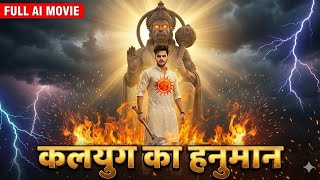 Hanuman Ji💪 Gemini Ai Photo Editing Tutorial ll Google Gemini Photo Editing  screenshot 4