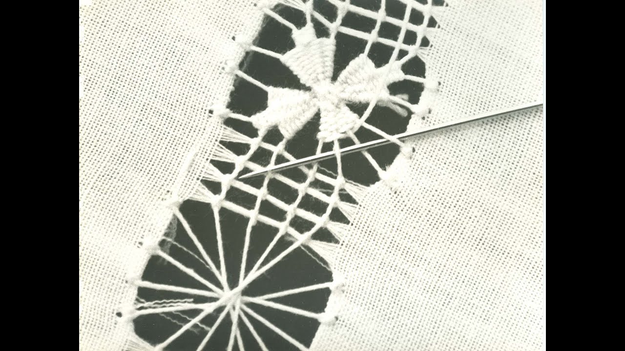 Cilaos passent les ans demeurent les jours