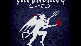 Eurynomos - Eurynomos (Beast Of Hades)