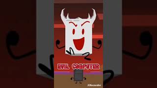 Tdos Villains That Are Pure Evil Or Broken