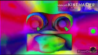 Preview 2 Klasky Csupo V5 Exchanded With Diamond 3 Dm3