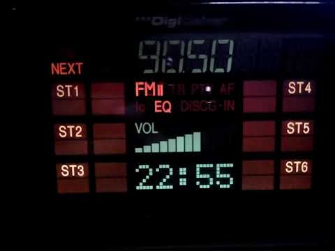 Fm dx trt izmit tropo camera iphone 8 plus apk