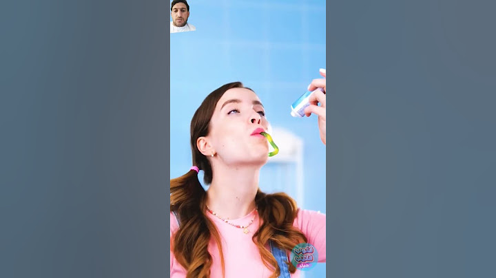 استمتع بالحلويات في أي وقت وأي مكان مع هذه الحيل الممتعة! 🍭✨