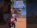 RTX 3070 FORTNITE FPS TEST #fortnite #fpstest #rtx3070